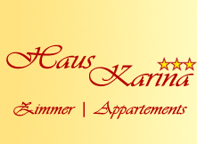 img_Haus Karina